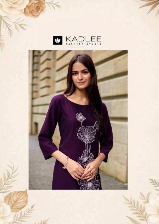 Kadlee levisha coord set wholesale womens apparel  - wholesale export